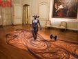 La presentazione di Asti (MerfePhoto)