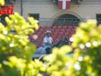 Le foto del pomeriggio di prove (Ph Filippo Rozzino)