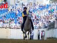 Le foto del pomeriggio di prove (Ph Filippo Rozzino)