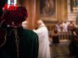 Le immagini delle benedizioni (Filippo Rozzino e Asia Barolo)