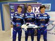 La squadra di Club