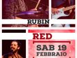 La locandina dell'evento