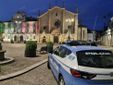 COntrolli questura
