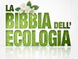 La copertina del suo nuovo libro