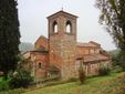 Abbazia di Vezzolano