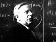 Abraham Wald