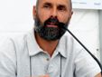 Alessandro Mortarino