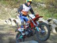 Alex Mondo