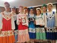 Allieve del corso Advanced premiate all'Ariston