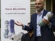 Andrea Capellino