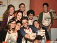 Foto Alberto d'Anna