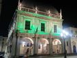 Brescia