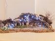 Presepe a Castagnole Monferrato