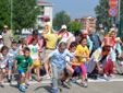 La locandina dell'evento