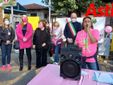 Altre immagini della camminata &quot;Nastro Rosa&quot;