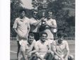 Foto 2: Campione d'Italia 1972