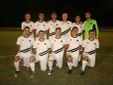 I ragazzi di Casale