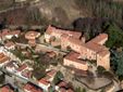 Castello Radicati a Passerano