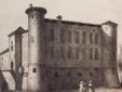 Castello di Moasca