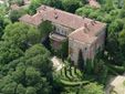 Castello di Piea
