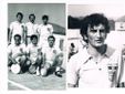 Foto 8: 1970, campo di Verona