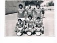 Foto 4: Voda 1979