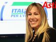 Chiara Chirio