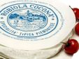 Coconà di Cocconato