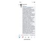Il commento oggetto di discussione