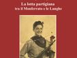 in copertina il partigiano Remo Rissone