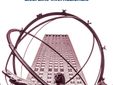 La copertina del libro