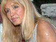 Dori Ghezzi