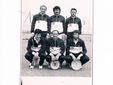 Foto 6: Edilconsat Asti 1983