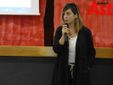 Emanuela Mascherini