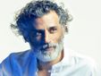 Enrico Lo Verso