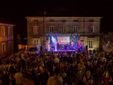 foto di Beppe Cantarelli