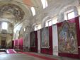 Ex chiesa del Gesù