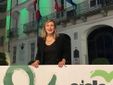 Fulvia Massimelli ad Asti