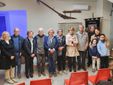 La famiglia Maggiorotto