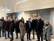 Visita al Museo del Tartufo di Alba
