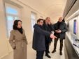 Visita al Museo del Tartufo di Alba