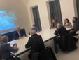 Visita al Museo del Tartufo di Alba