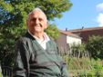 Felice Tirone,