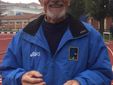 Elio Ferrato