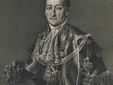 Filippo Antonio Asinari di San Marzano