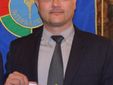 Filippo Finello