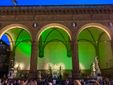Firenze
