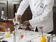 Formazione anche per sala e bar