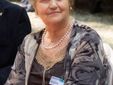 Franca Garesio Pelissero