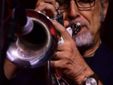 Franco Piana